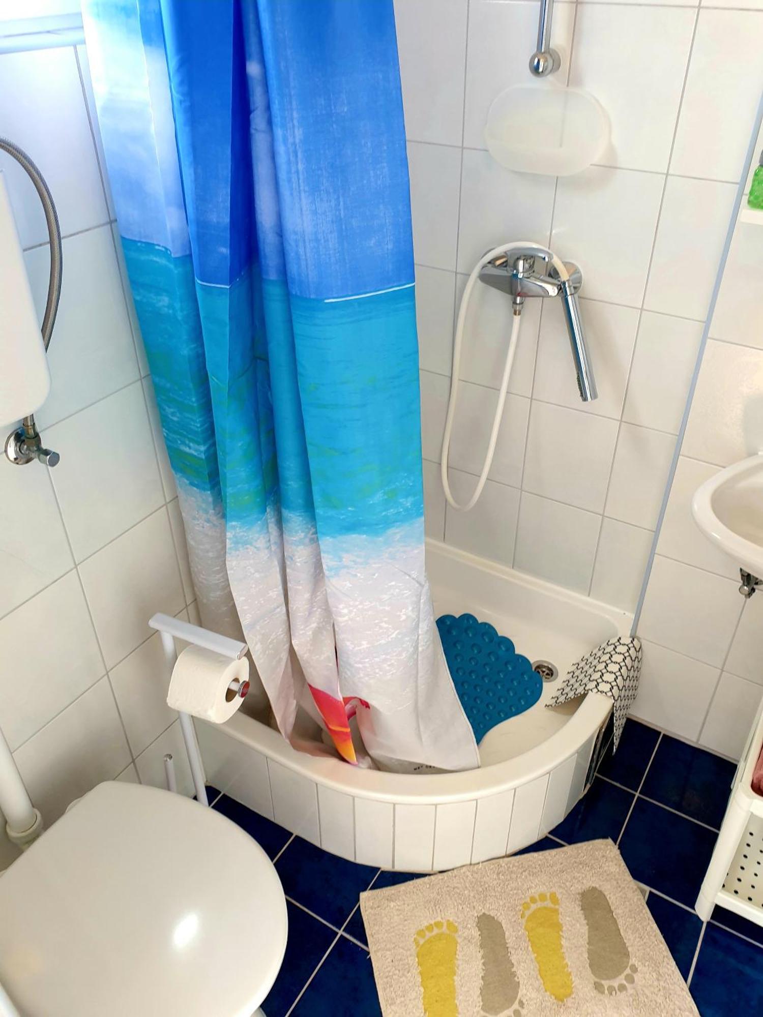 Vila Damir Gradac  Szoba fotó