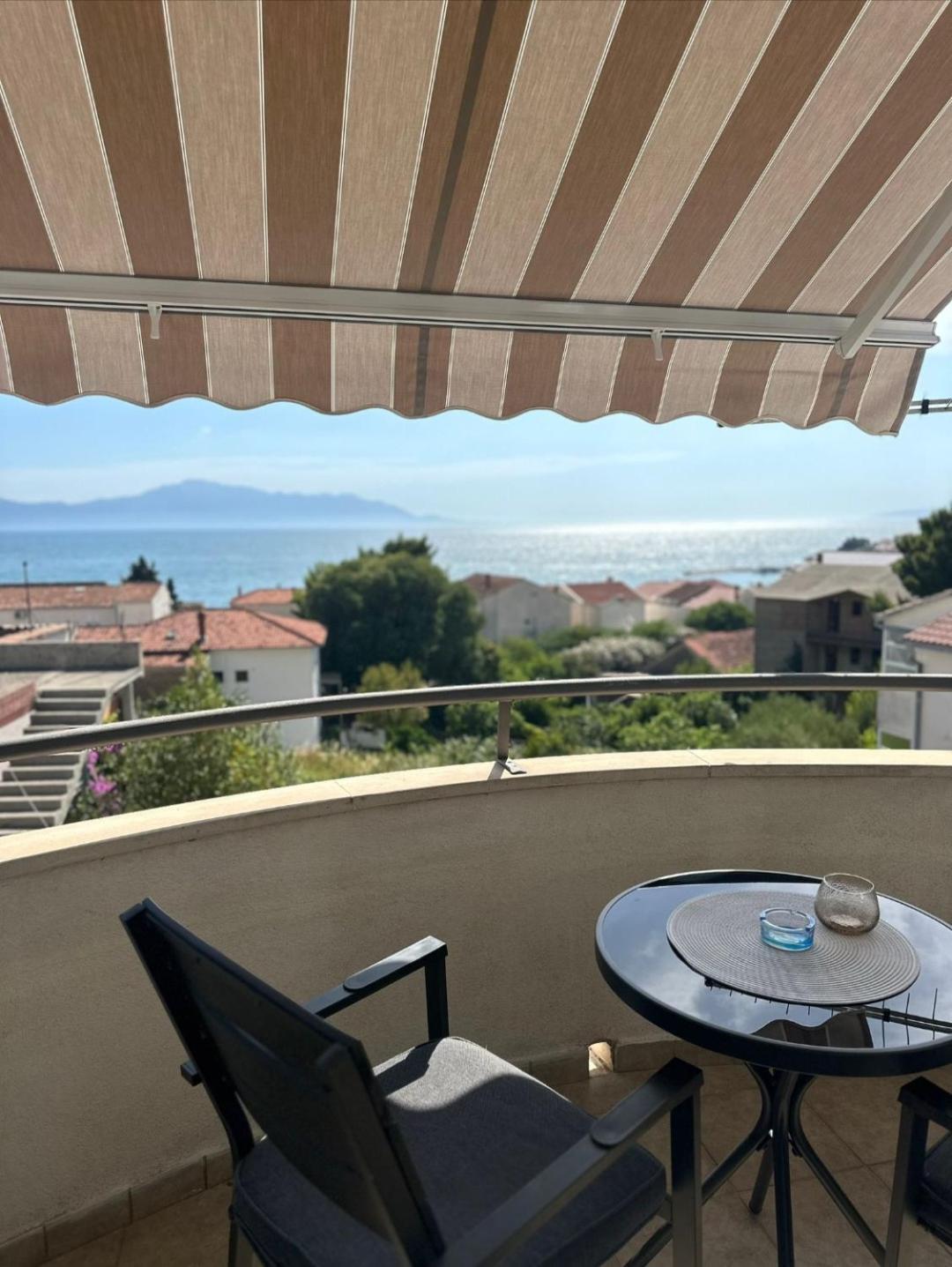 Vila Damir Gradac  Szoba fotó